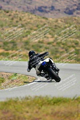 media/Apr-21-2024-TrackXperience (Sun) [[1a8d4e68db]]/Level 2/Session 2 (Turns 3 4 and 5)/